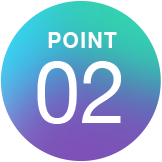 POINT02