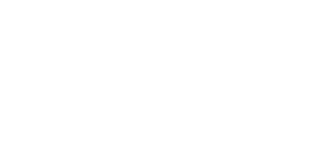 薬用シワ改善美容液 サインズエフェクター〈医薬部外品〉 シワに負けない、圧倒的パワー