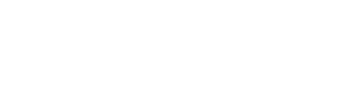 薬用シワ改善美容液 サインズエフェクター〈医薬部外品〉 シワに負けない、圧倒的パワー