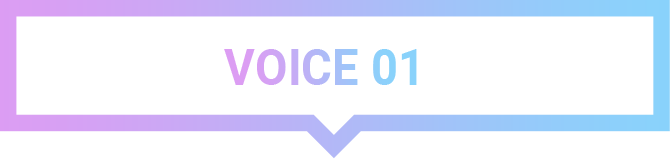 VOICE01