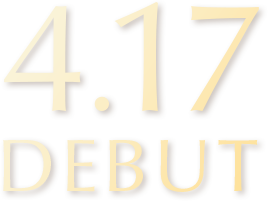 4.17 DEBUT