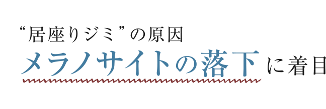 無添加スキンケアホワイトニング Whitening 無添加化粧品通販のファンケルオンライン 無添加スキンケアホワイトニング Whitening 無添加化粧品通販のファンケルオンライン