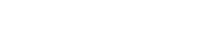 特別なご案内