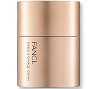 シールドチャージ クリーム