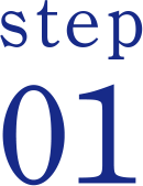 step01