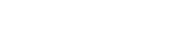 ビューティブーケ