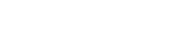 ビューティブーケ