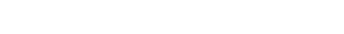 オリジナル バスタオル