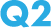 Q2
