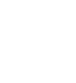化粧品カテゴリ