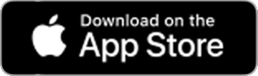 Download on the App Store