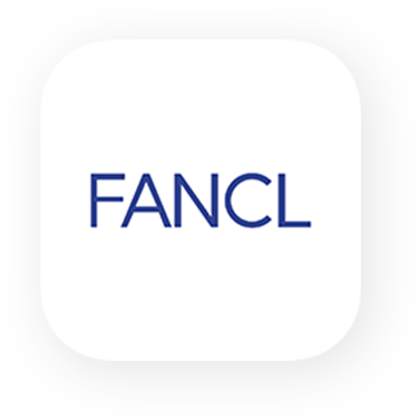 FANCL