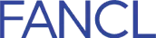FANCL