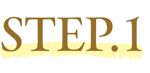 STEP.1