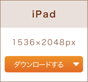 iPad 1536×2048px