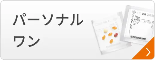パーソナルワン