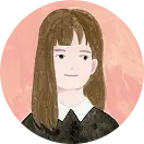 中蔦 理恵さん