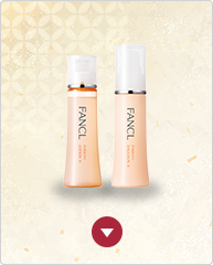 エンリッチプラス 化粧液&乳液 II しっとりセット