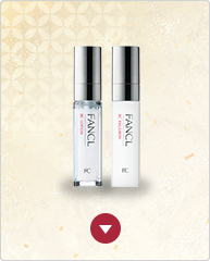 BC 化粧液&乳液セット