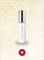 ブライトニング エッセンス 〈医薬部外品〉18mL