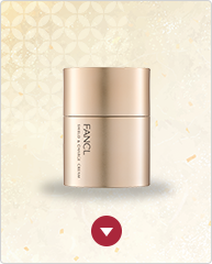 シールドチャージ クリーム