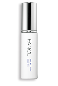 ブライトニング エッセンス