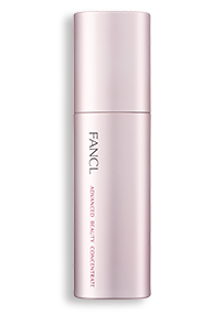 アドバンスト ビューティコンセントレート