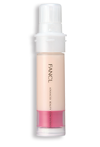 アドバンスト ビューティ コンセントレート（レフィル）