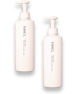 ボディミルク ブライトニング＆ エイジングケア 2本セット