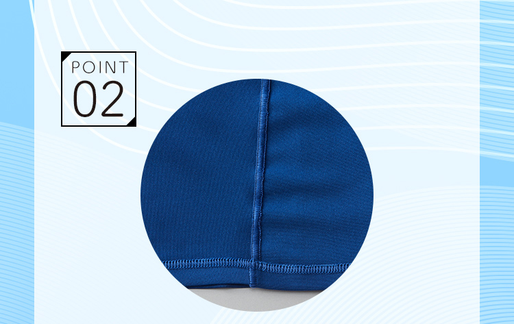 POINT 02