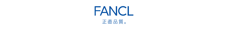 「これさえあれば安心」の3アイテム<ＨＡＭＡＮＯ> ①バッグ、②サブバッグ、③袱紗（慶弔両用）