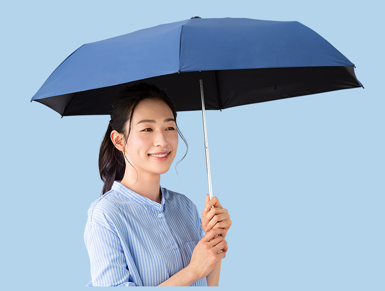 画像：使用イメージ