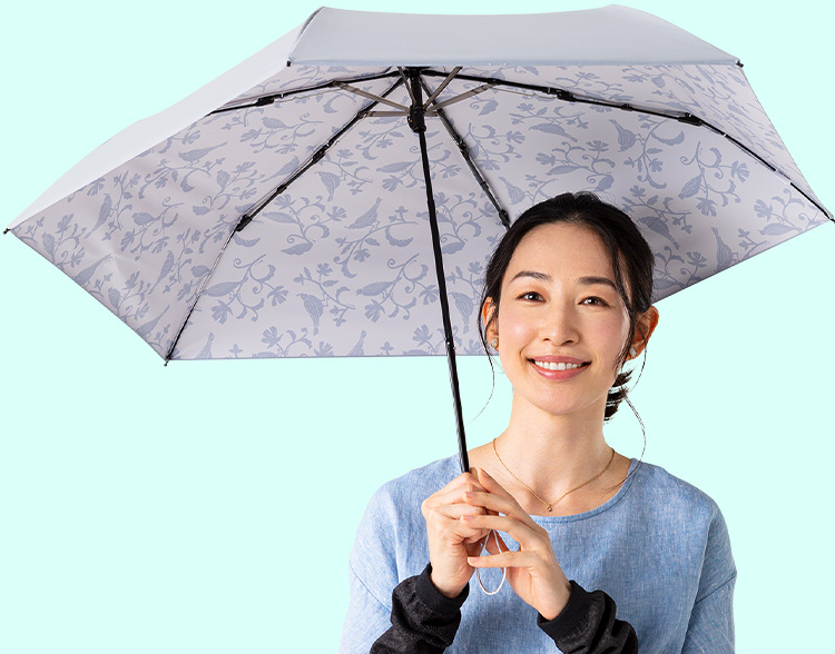 画像：使用イメージ