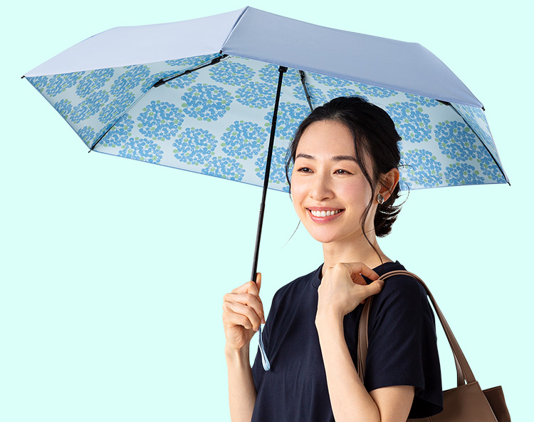 画像：使用イメージ