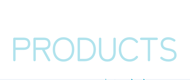 PRODUCTS