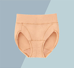 写真：すっぽりサニタリー普通の日用