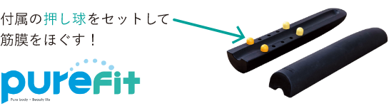 POREFIT