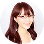 真木あかり