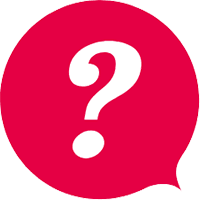?