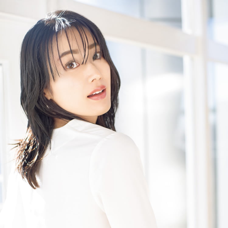 くすませない!乾かさない! 透明美肌をつくる3つのルール