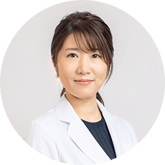 篠塚明日香さん