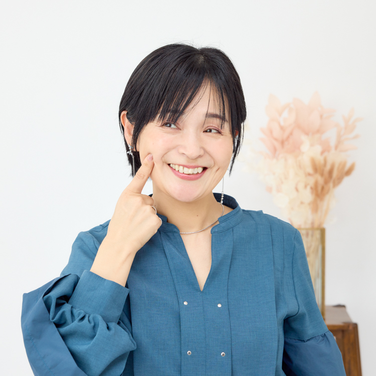 美容賢者もトリコになった「コアエフェクター」がリニューアル