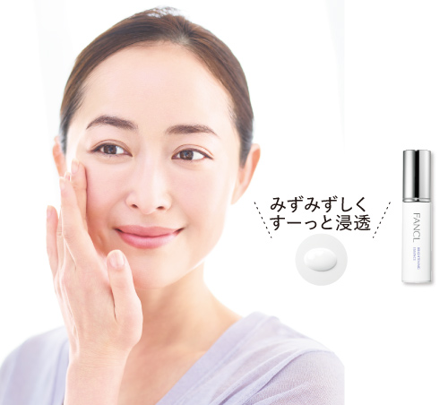 透明美肌 透明美肌マイスターが教える！ 初夏の美白＆UVケア | ビューティ・美容