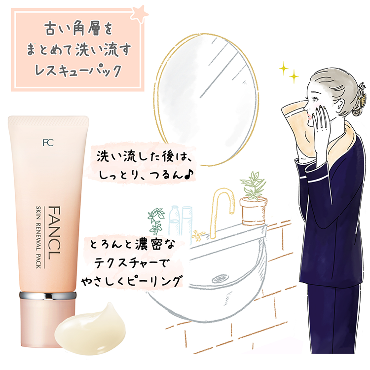 肌がどんより!? そんな朝のお助けアイテムBEST5 | ビューティ 肌がどんより!? そんな朝のお助けアイテムBEST5 | ビューティ