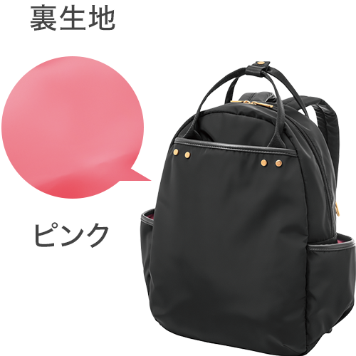 値下げ♡タオルも追加サービス♡サザン❗️ファンクラブ受注生産