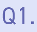 Q1