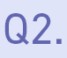 Q2