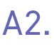 A2