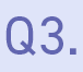 Q3