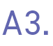 A3